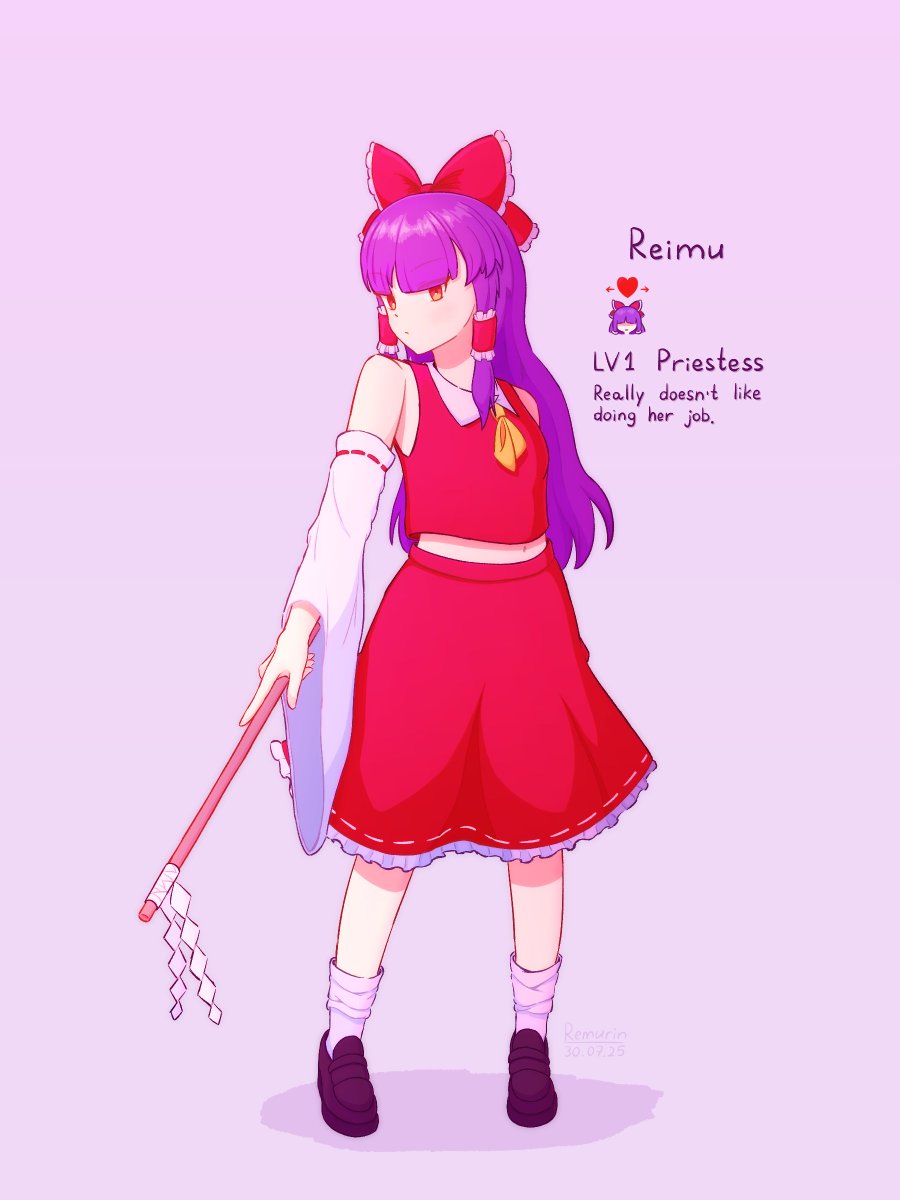 Remurin tweet media