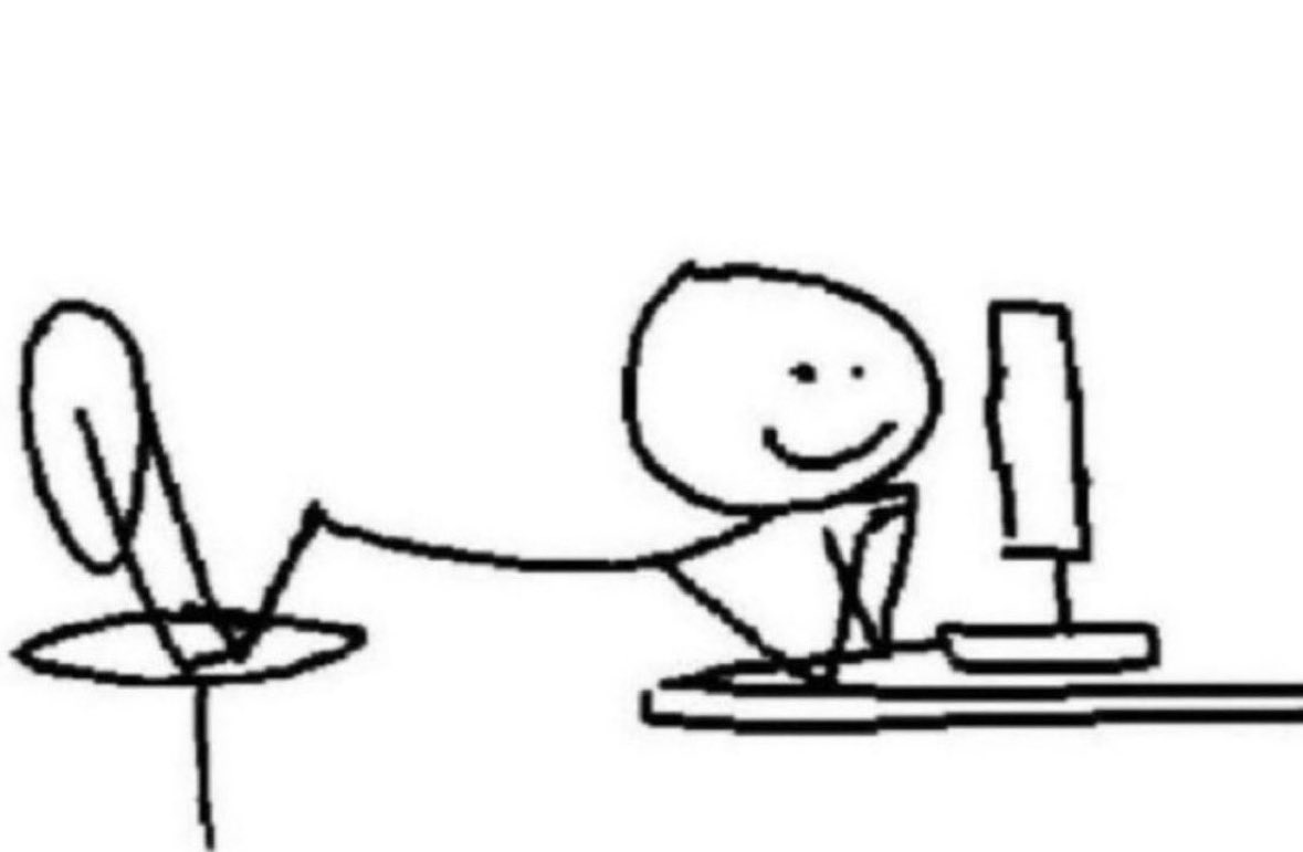 OrinKerr's tweet image. Share a piece of Fourth Amendment lore about yourself.