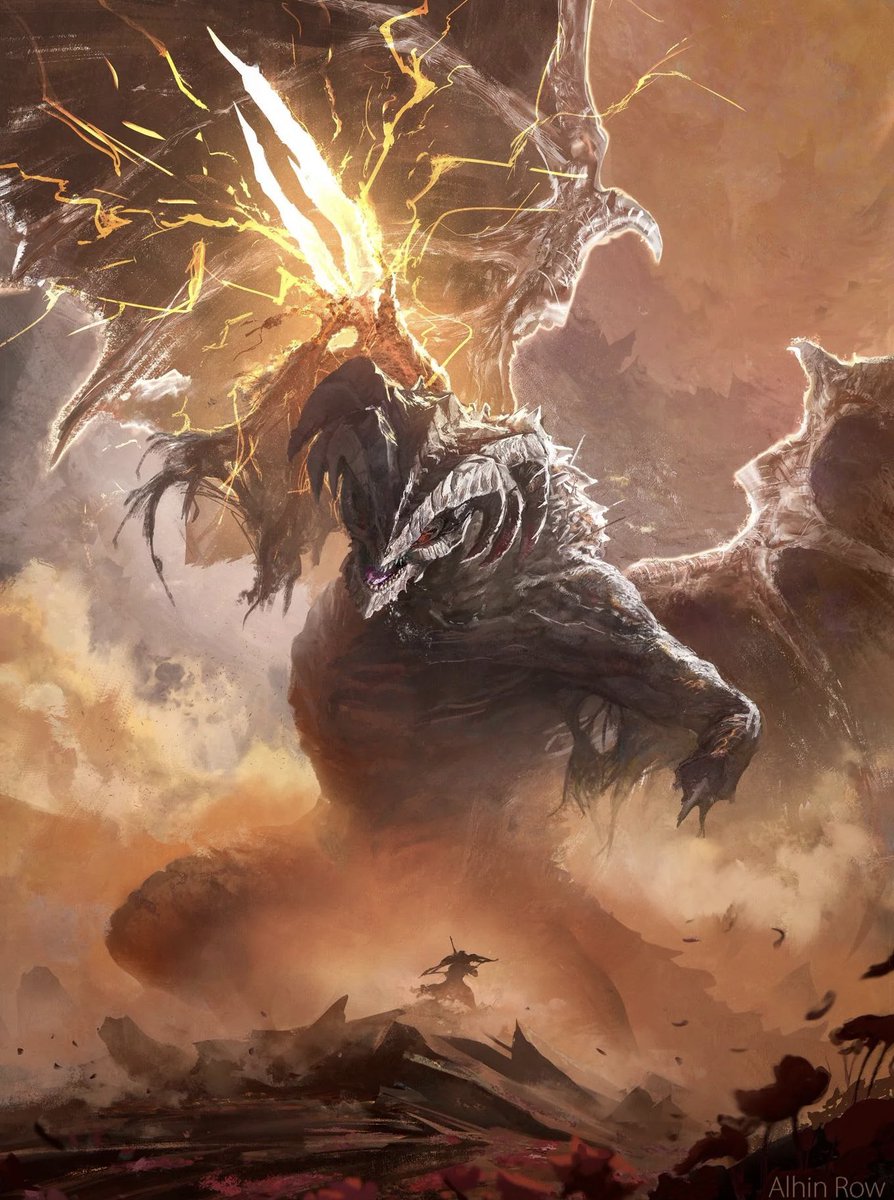 LETTUCE (@lettuceverse) on Twitter photo 