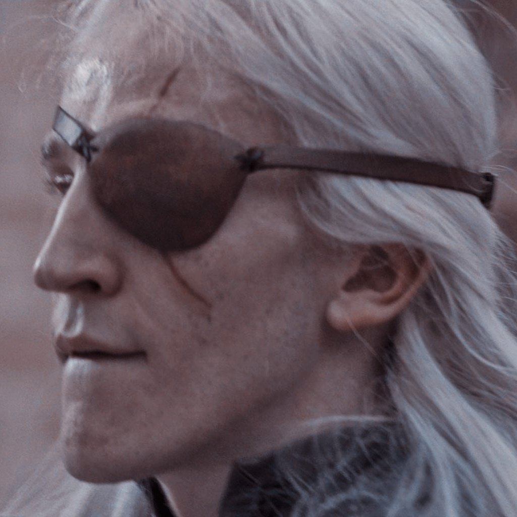 𝐊𝐈𝐍𝐆 𝐀𝐄𝐆𝐎𝐍 𝐈𝐈 . (@GOLDENNDRAGON) / Posts / X
