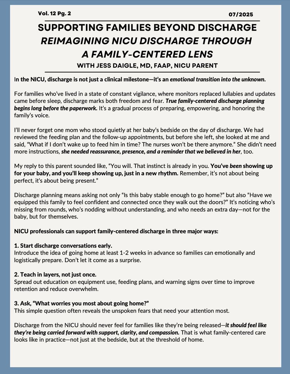 FCCTaskforce tweet media