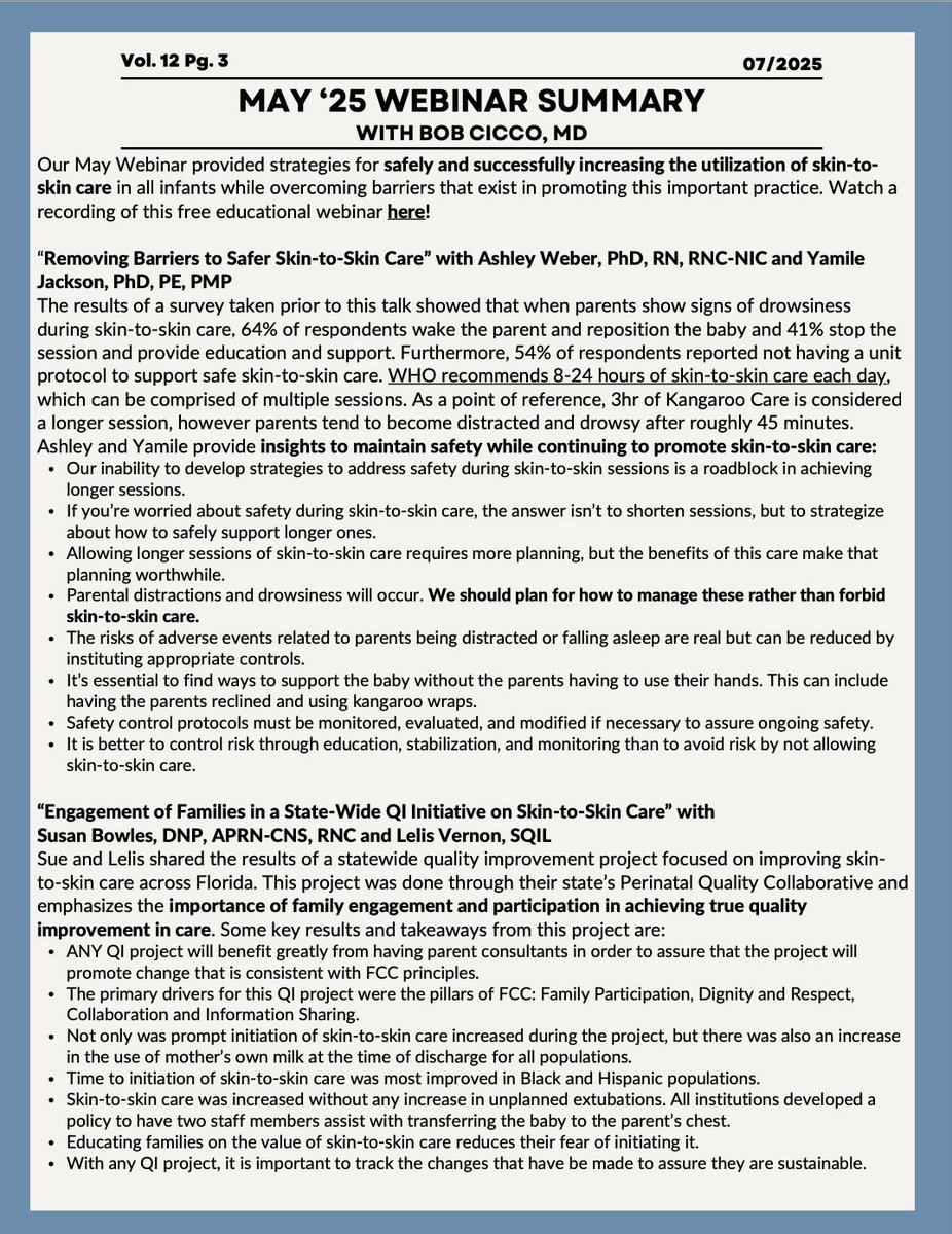 FCCTaskforce tweet media