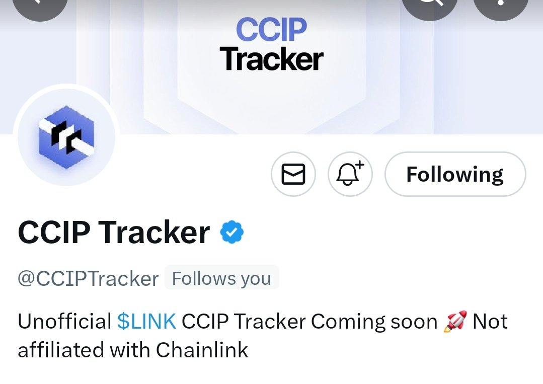 Bubbafox tweet media