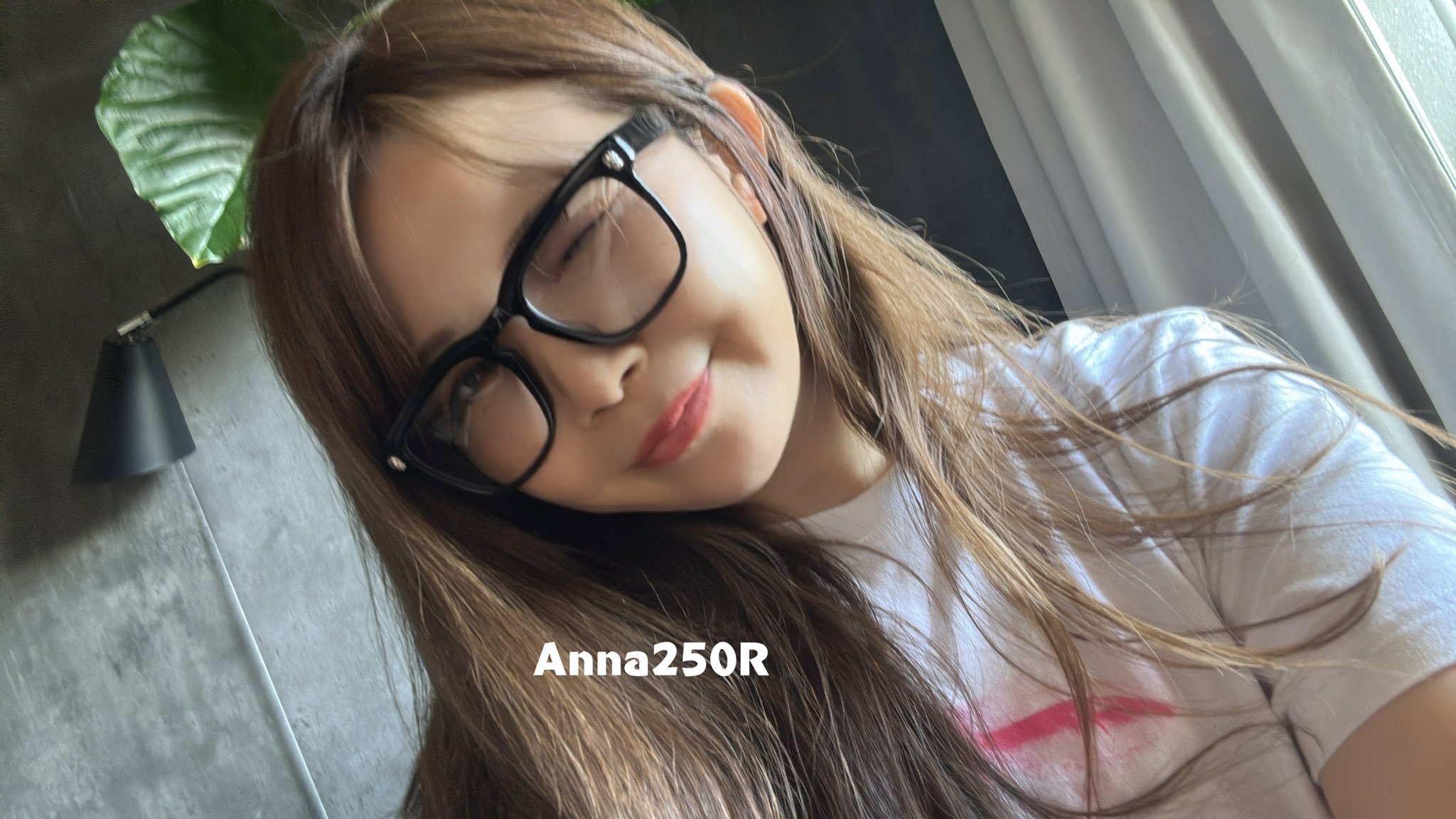 𝗔𝗻𝗻𝗮𝟮𝟱𝟬𝗥🏍️村嶋杏奈 (@anna250r) / X
