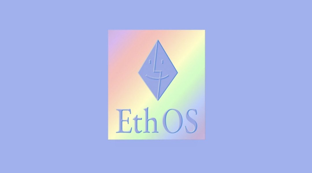 dogs_cemong's tweet photo. @Ethereum_OS 🔍 Launched: March 2025  
👥 14K+ followers  
🌐 https://t.co/0y51SRwomY  
💼 Hiring globally

Still early.

Follow @Ethereum_OS and loop before it’s too late.

#Web3 #EthOS https://t.co/3YpRDyOubP