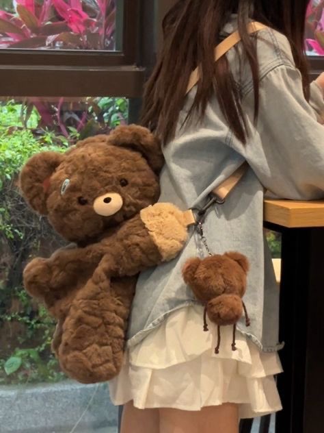 300moods's tweet photo. 🧸 https://t.co/9X6mJDnkqH