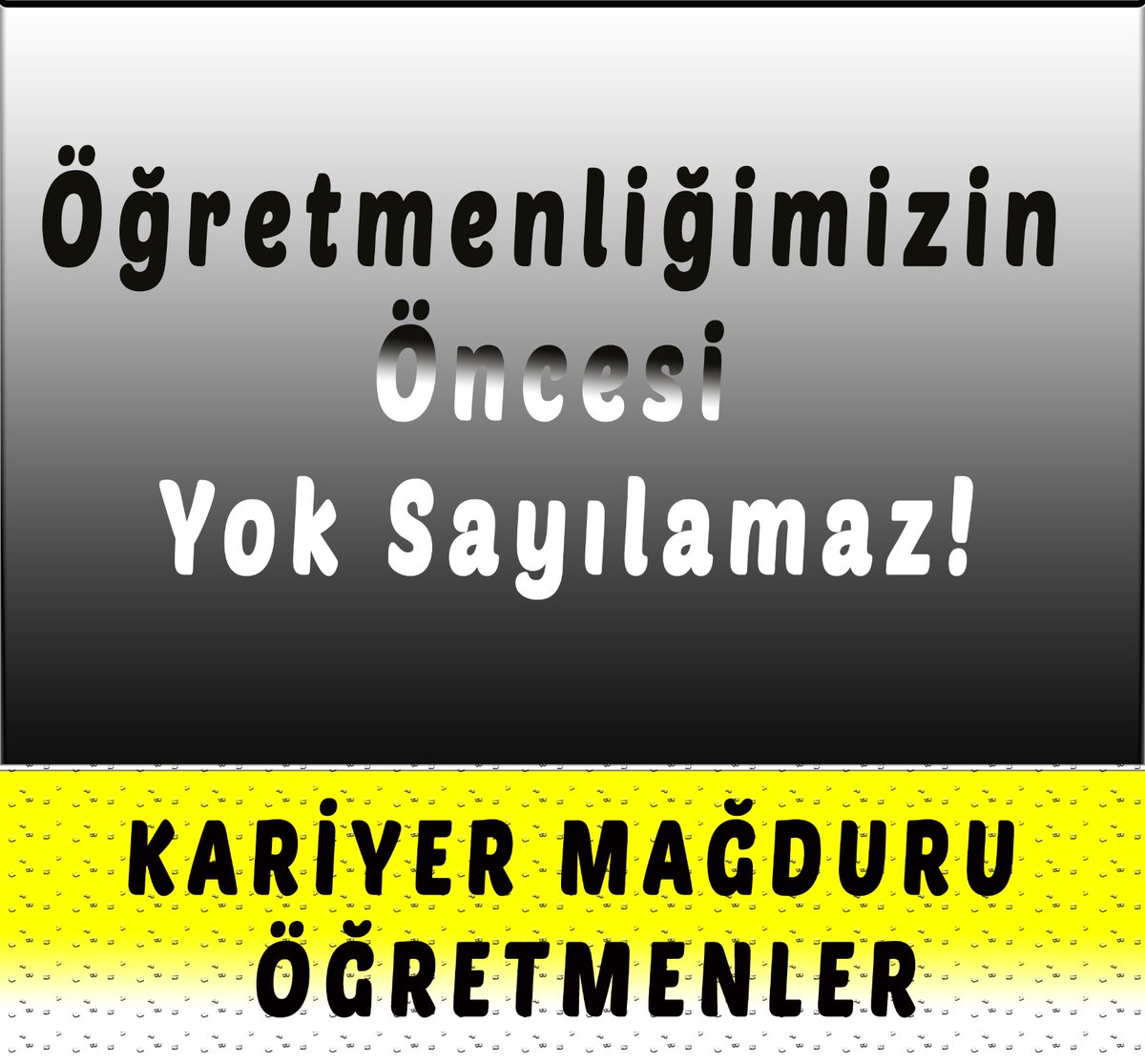 <a href="/_aliyalcin_/">Ali YALÇIN</a> Herkes için eşit gelir