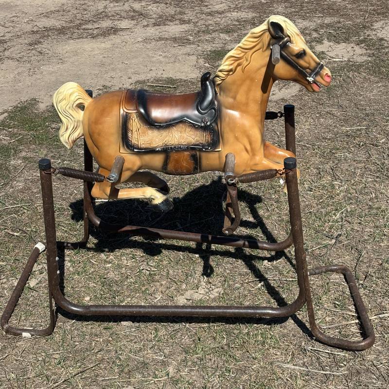 KBIDOnline's tweet image. 🛍️ Consignment Auction – Packed with Variety!
ow.ly/c8Ox50Wtz7J

Find treasures, deals, and surprises in every category!
#ConsignmentAuction #AntiquesAndCollectibles #HouseholdDeals #ToyAuction #SportingGoods #OnlineAuction