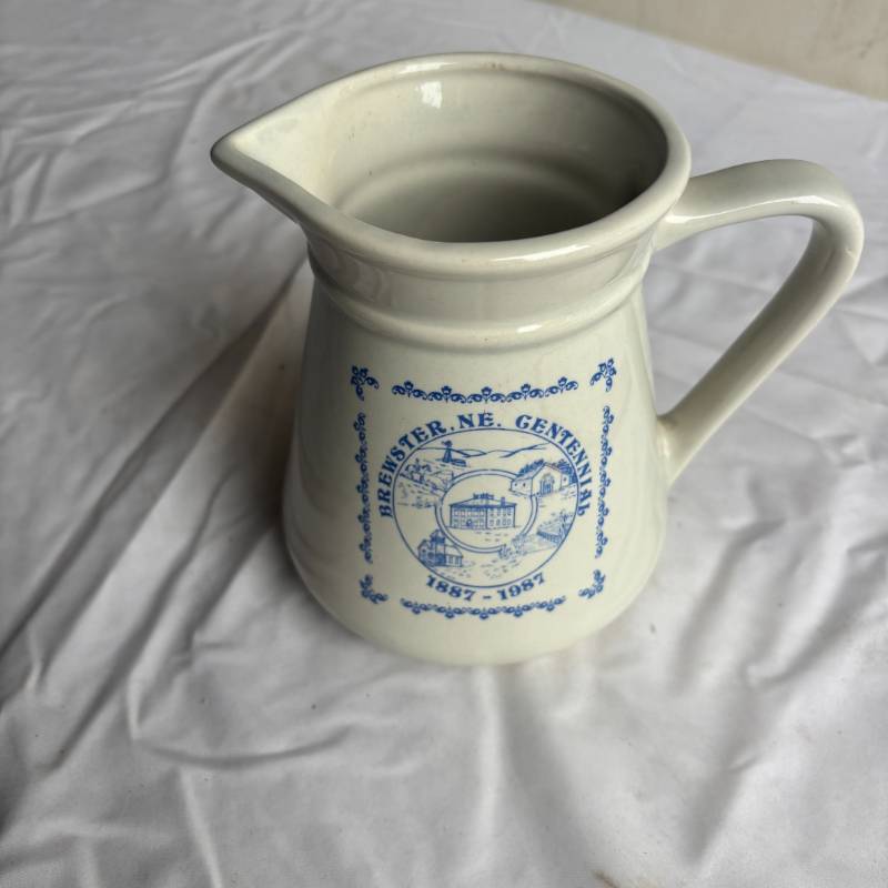 KBIDOnline's tweet image. 🛍️ Consignment Auction – Packed with Variety!
ow.ly/c8Ox50Wtz7J

Find treasures, deals, and surprises in every category!
#ConsignmentAuction #AntiquesAndCollectibles #HouseholdDeals #ToyAuction #SportingGoods #OnlineAuction