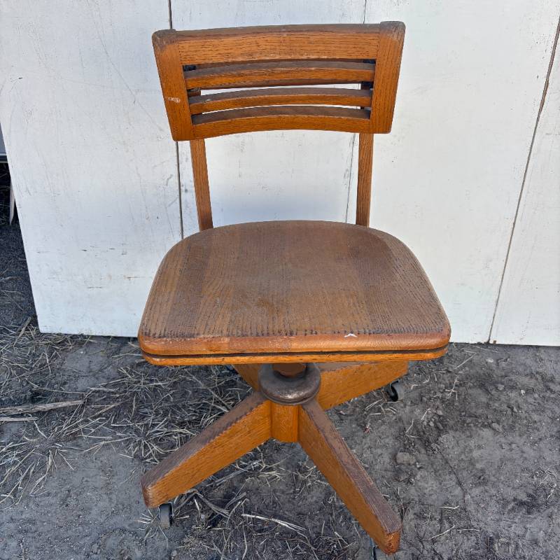 KBIDOnline's tweet image. 🛍️ Consignment Auction – Packed with Variety!
ow.ly/c8Ox50Wtz7J

Find treasures, deals, and surprises in every category!
#ConsignmentAuction #AntiquesAndCollectibles #HouseholdDeals #ToyAuction #SportingGoods #OnlineAuction