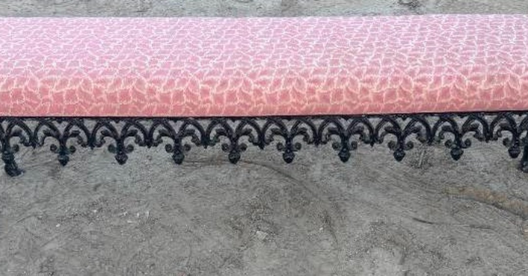 KBIDOnline's tweet image. 🛍️ Consignment Auction – Packed with Variety!
ow.ly/c8Ox50Wtz7J

Find treasures, deals, and surprises in every category!
#ConsignmentAuction #AntiquesAndCollectibles #HouseholdDeals #ToyAuction #SportingGoods #OnlineAuction