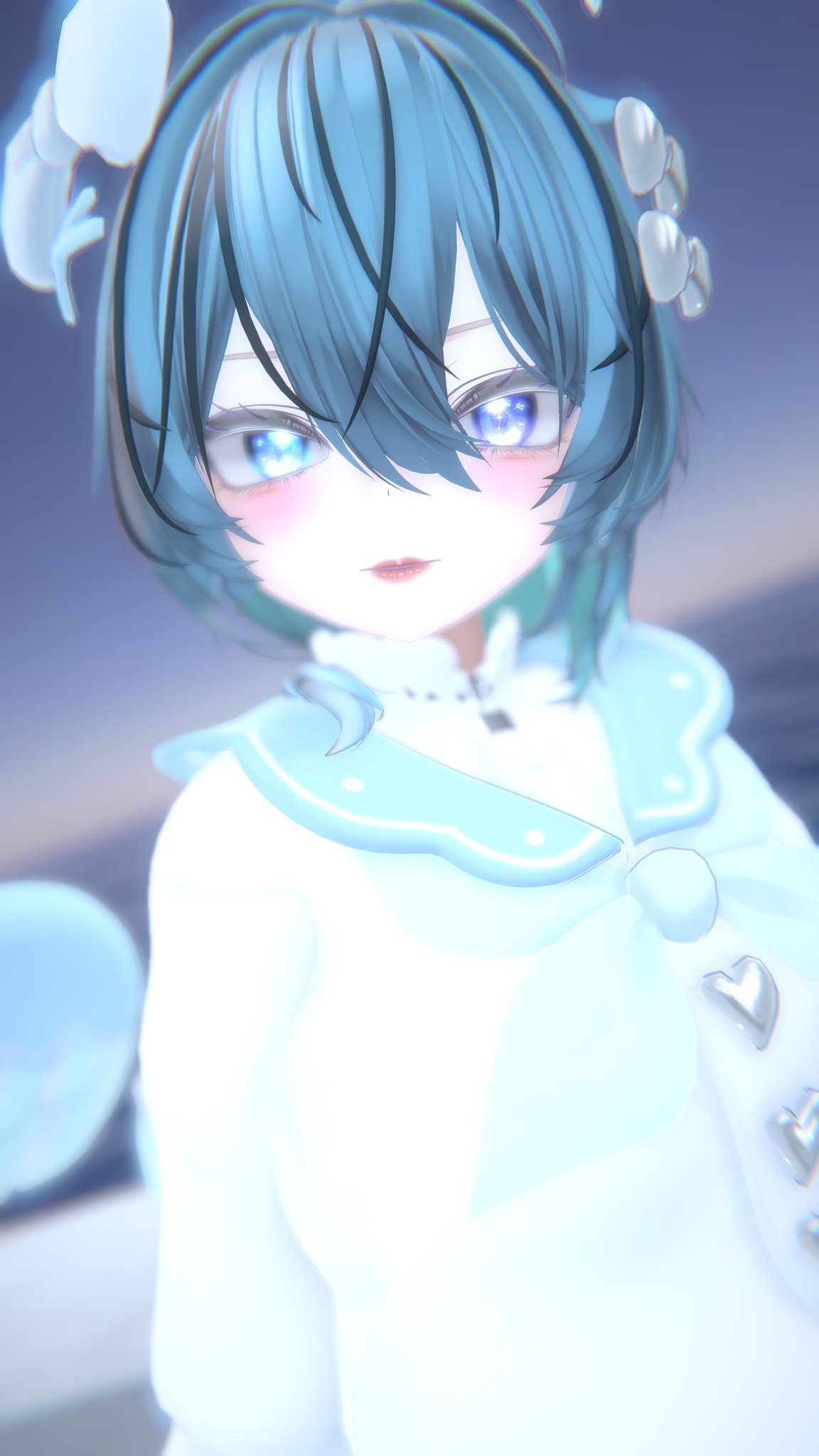 あおい様♡ありがとうございます♡ 桜あおい🌱 on X: 