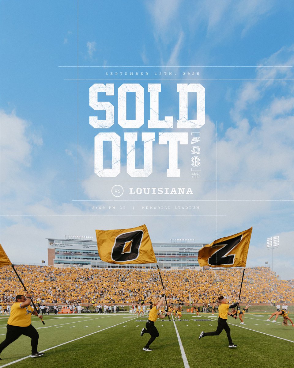 Another one ✔️✔️✔️

#MIZ | #STP