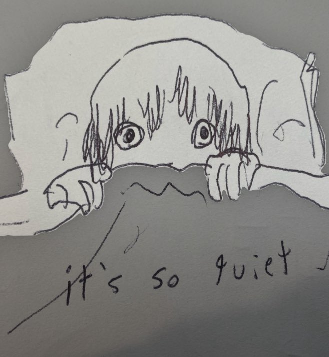 goromu | 🍉 (@g0romu) on Twitter photo 