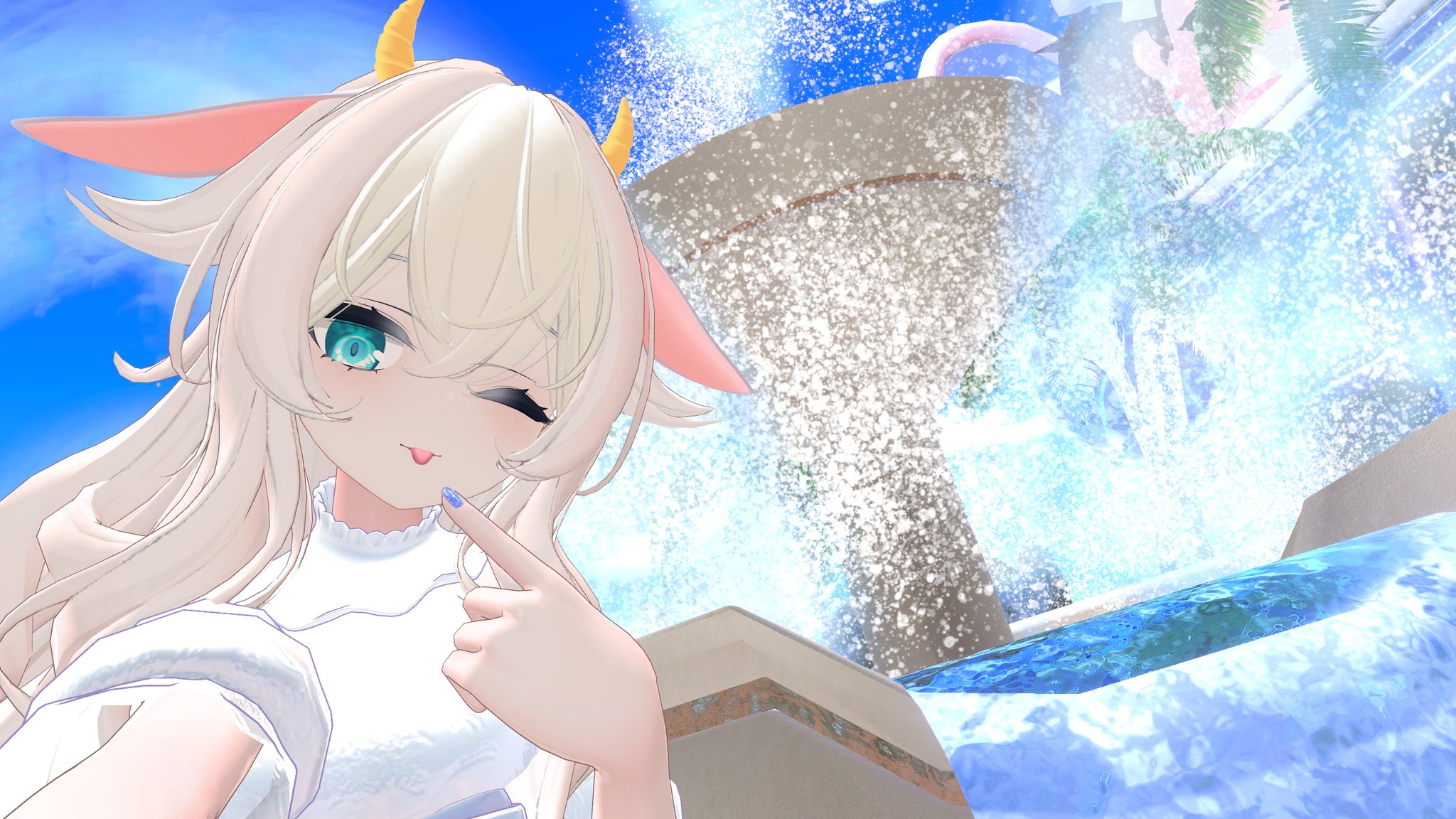 ♡にゃんこ♡ のらねねこ on X: 