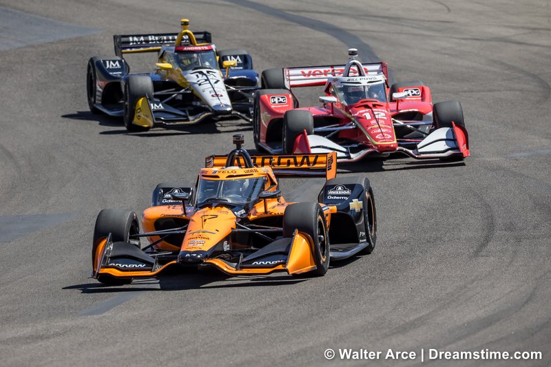 Dreamstime's tweet image. The Java House Grand Prix of Monterey lights up Laguna Seca with unforgettable race action 🏁🔥
dreamstime.com/monterey-ca-us…
#IndyCar #LagunaSeca #JavaHouseGP #MontereyCA #Motorsport #GrandPrix2025