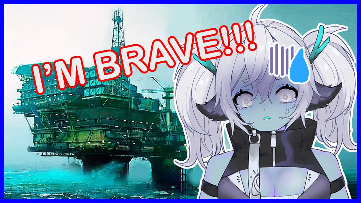 nightfawn | vtuber tweet media