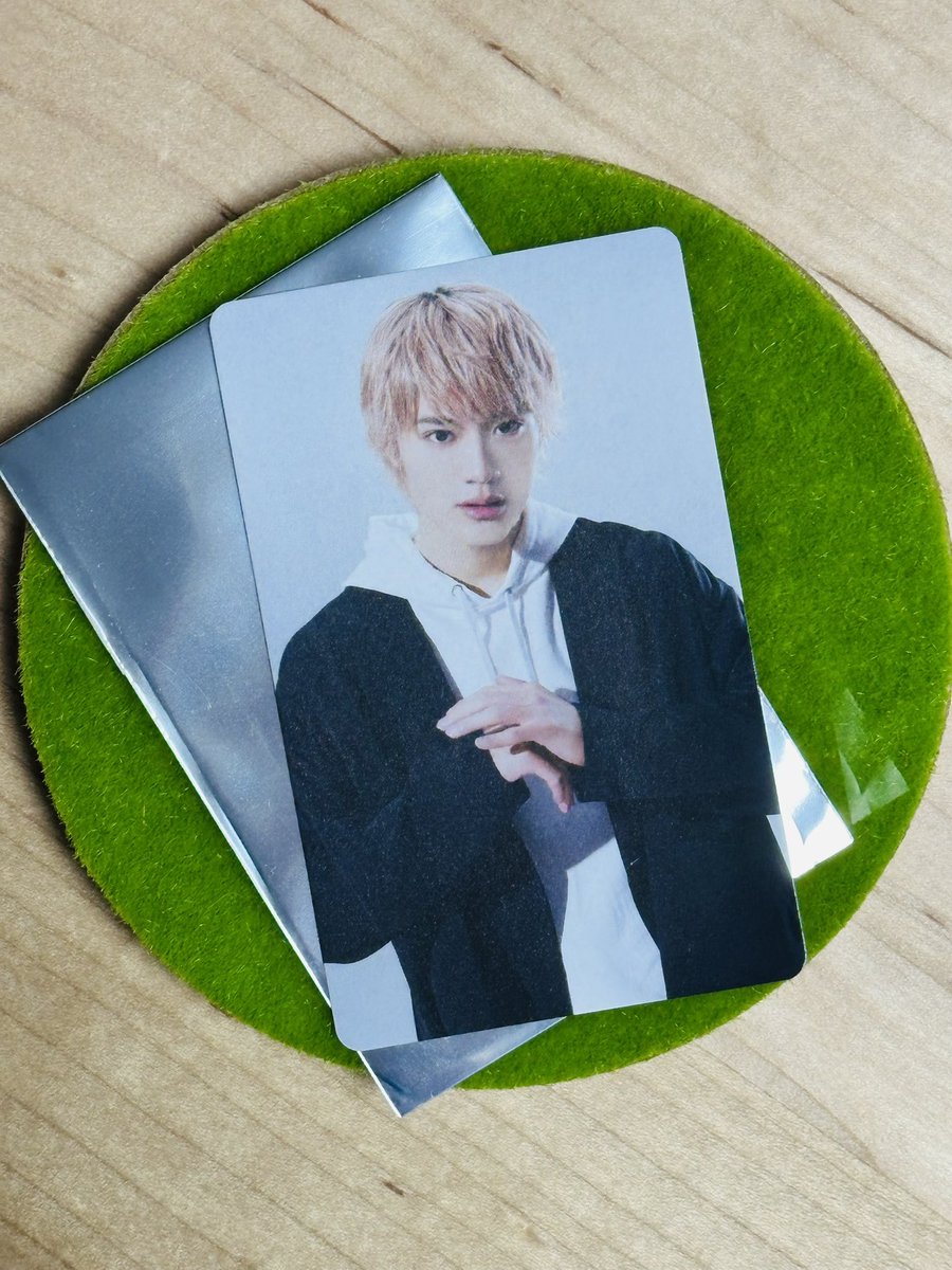 上村謙信 24th生誕 ポーチ Amazon.co.jp: ONE N' ONLY 上村謙信KENSHIN