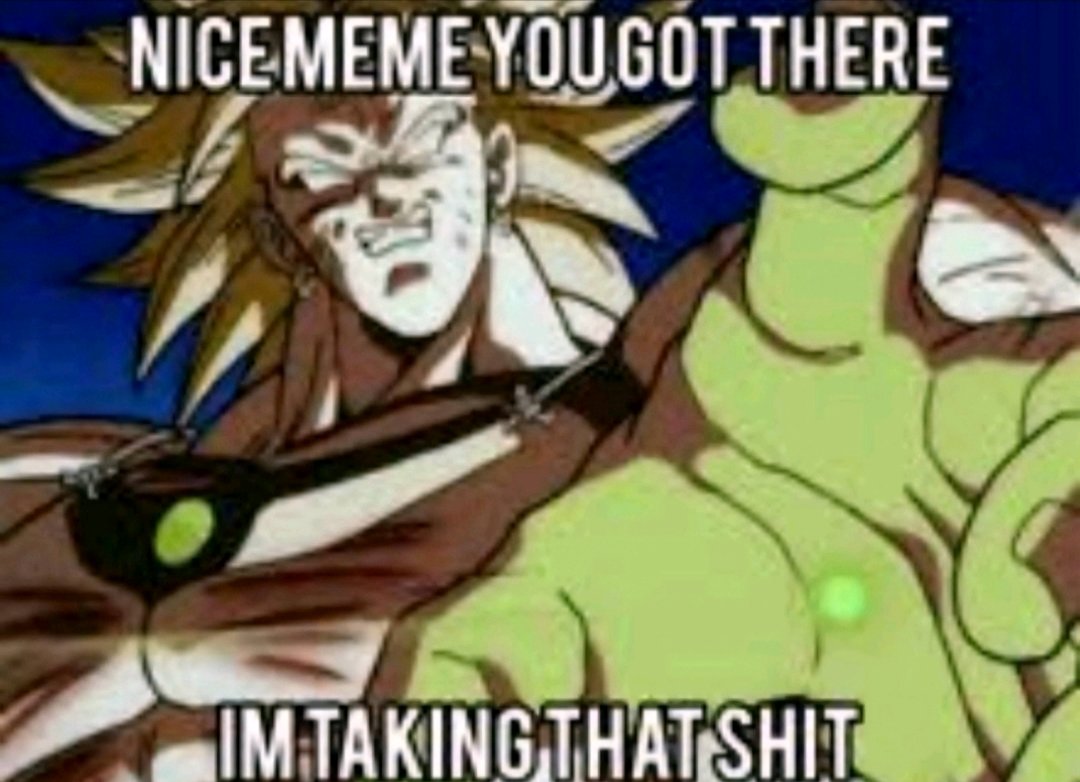 Buddernubs2's tweet photo. @DokkanAssets https://t.co/LZGrMJSv6K
