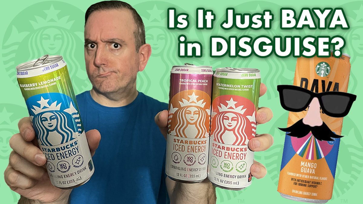 Caffeine Man tweet media