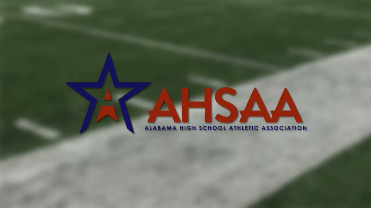 Hall-Tech Sports (@halltechsports1) on Twitter photo 👀”2⃣🅰️: Returning Stat Leaders In 2A”
<a href="/AHSAAUpdates/">AHSAA</a> <a href="/ahsaaradio/">AHSAA Radio Network</a> 
The Top 10 Returning '26 - '28s in Receiving in 2A classification....via MaxPreps   
'26s
- <a href="/_KenaRego_/">Kena Rego 3⭐️ WR</a> 
- <a href="/a1ecspann/">alec spann</a>
- Eli Harris #FalkvilleHS
- Brody Joyce #Ariton
- Ethan Simmons <a href="/CottonwoodBears/">Cottonwood Bears Football</a> 
'27s
- 👀”2⃣🅰️: Returning Stat Leaders In 2A”
<a href="/AHSAAUpdates/">AHSAA</a> <a href="/ahsaaradio/">AHSAA Radio Network</a> 
The Top 10 Returning '26 - '28s in Receiving in 2A classification....via MaxPreps   
'26s
- <a href="/_KenaRego_/">Kena Rego 3⭐️ WR</a> 
- <a href="/a1ecspann/">alec spann</a>
- Eli Harris #FalkvilleHS
- Brody Joyce #Ariton
- Ethan Simmons <a href="/CottonwoodBears/">Cottonwood Bears Football</a> 
'27s
-