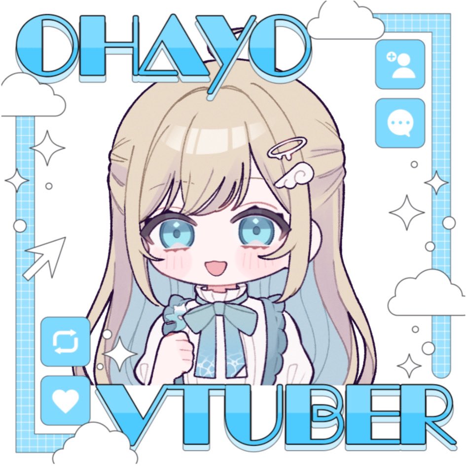 chimi_051" - Results on X | Live Posts & Updates