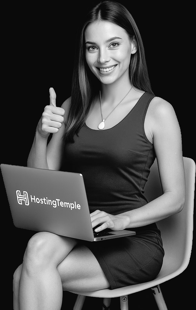 hosting_temple's tweet photo. 🚀 Ready to launch?
We’ve got your back 💻💡
From Domains to Hosting to Emails — all in one magic box!

✅ Trusted by businesses
✅ Lightning-fast support
✅ India's Hosting Hub: https://t.co/EvsBoClm5c

👩‍💻 Powered by love, backed by technology 💖
#ThumbsUpToGrowth https://t.co/p6Y7LOWiQ4