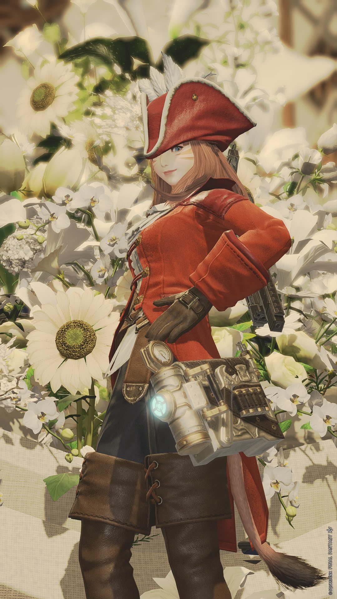 FF14 サイリウム 2点 FF14 サイリウム 2点