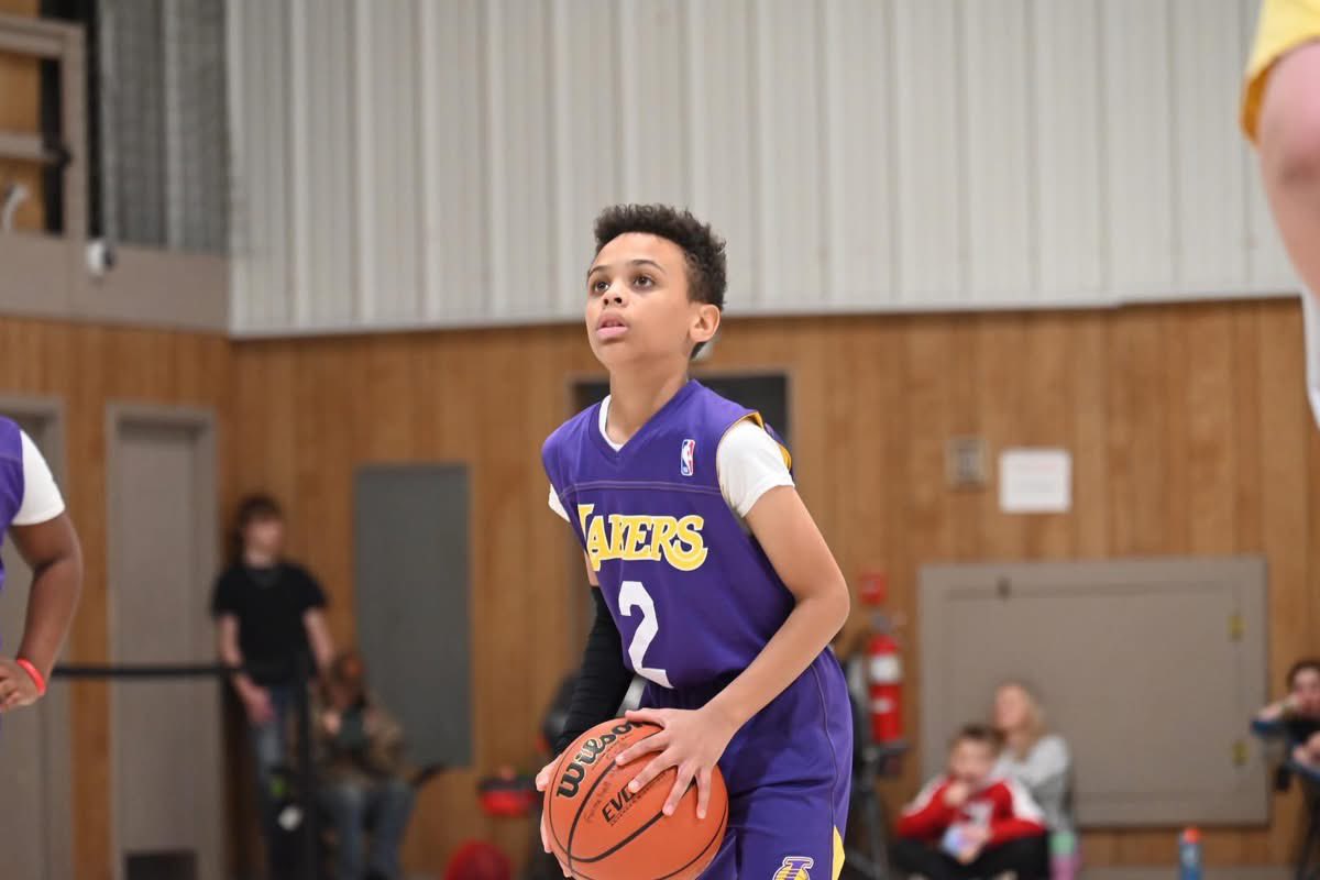 Vote for CJ to be the youth athlete of the year!! He’s a motivated and talented kid!! 
#basketball #youthathletes 
athleteoftheyear.org/2025/cardenus-…