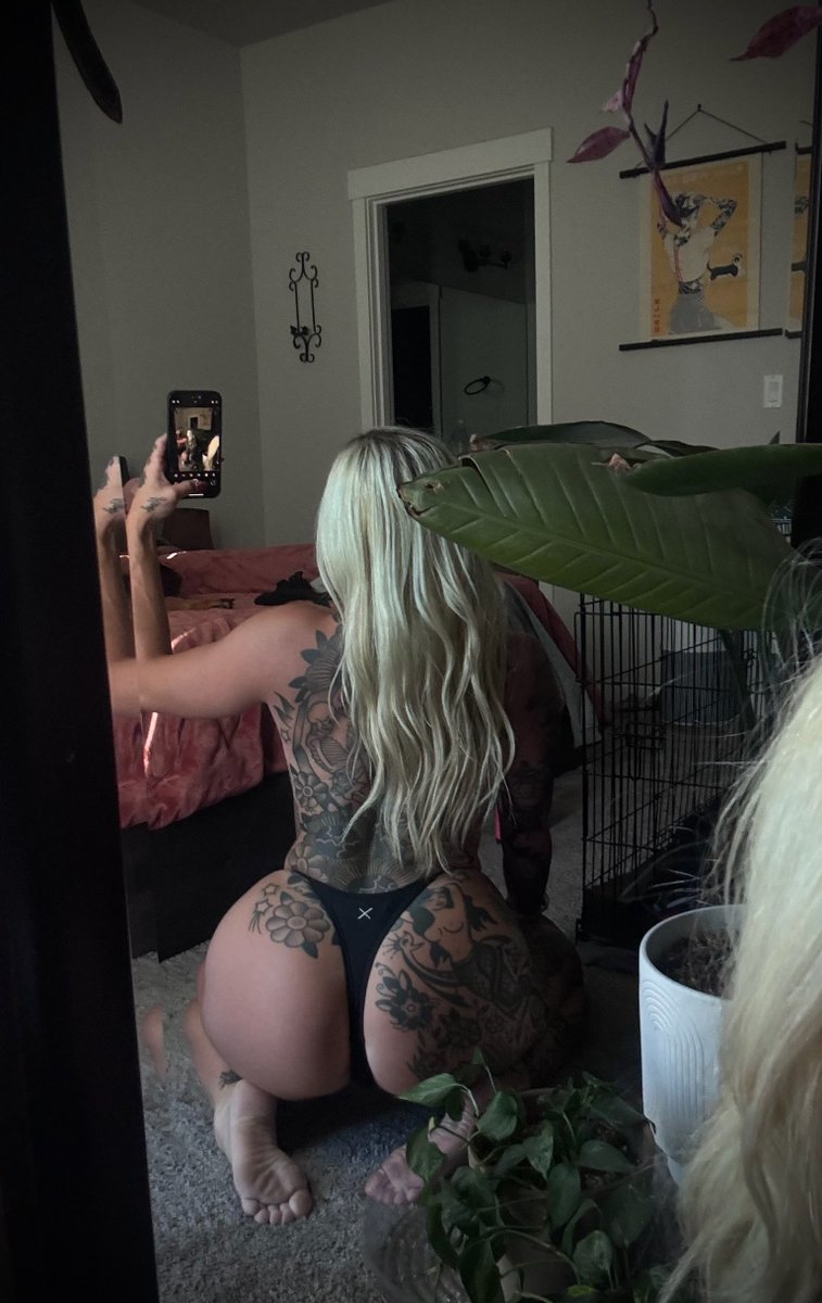 Karson ⛓ tweet media