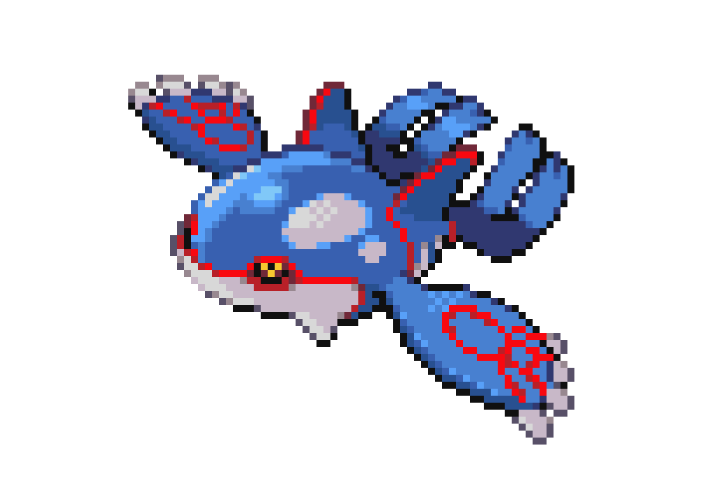 Pokémon Daily Post💫 tweet media