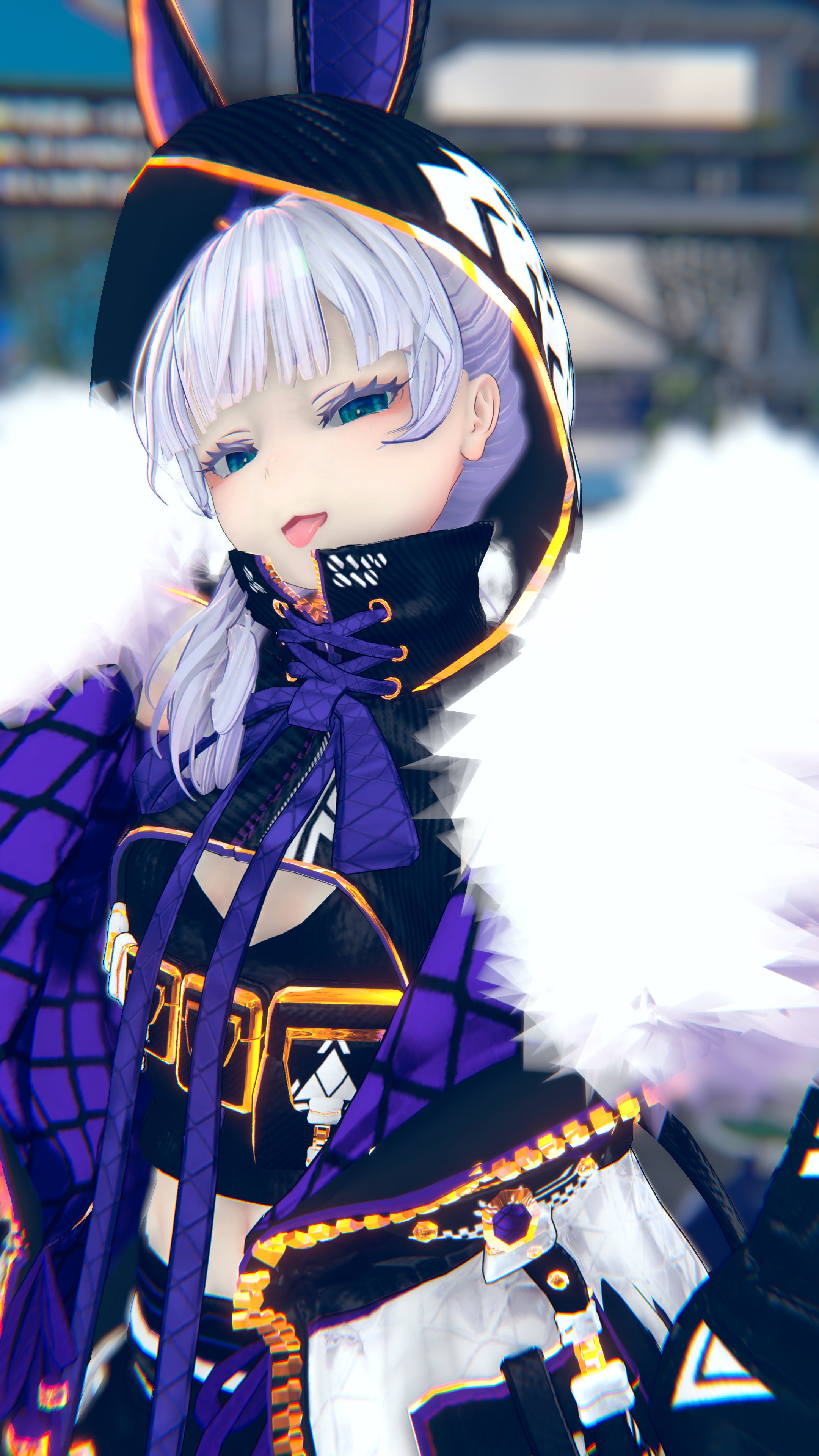 marine様♡ありがとうございます♡ ぬま🏴‍☠️@毎日マリン!! on X: 