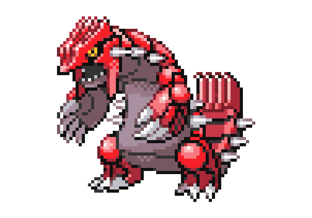 Pokémon Daily Post💫 tweet media