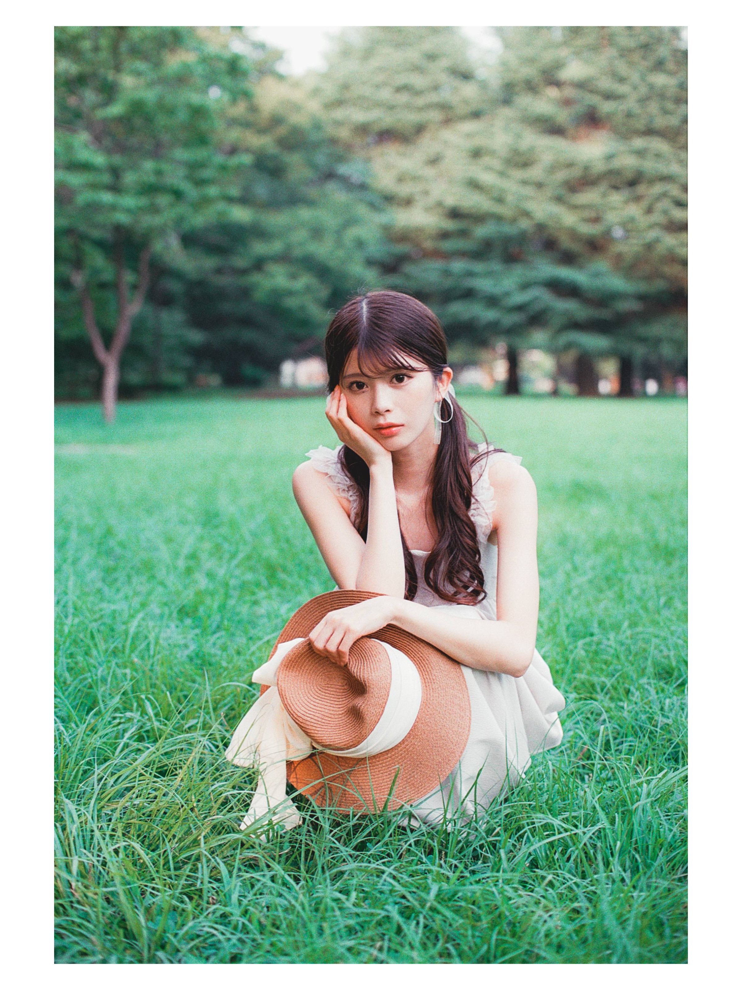 りり (@ririlx) / X