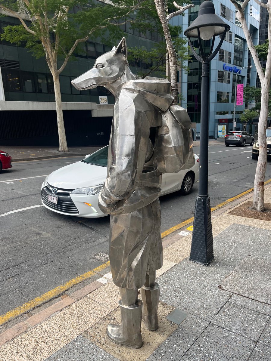 My yearly pilgrimage to the legoshi shrine is complete 
May you all have blessed egg sandwiches you autistic lil sweeties