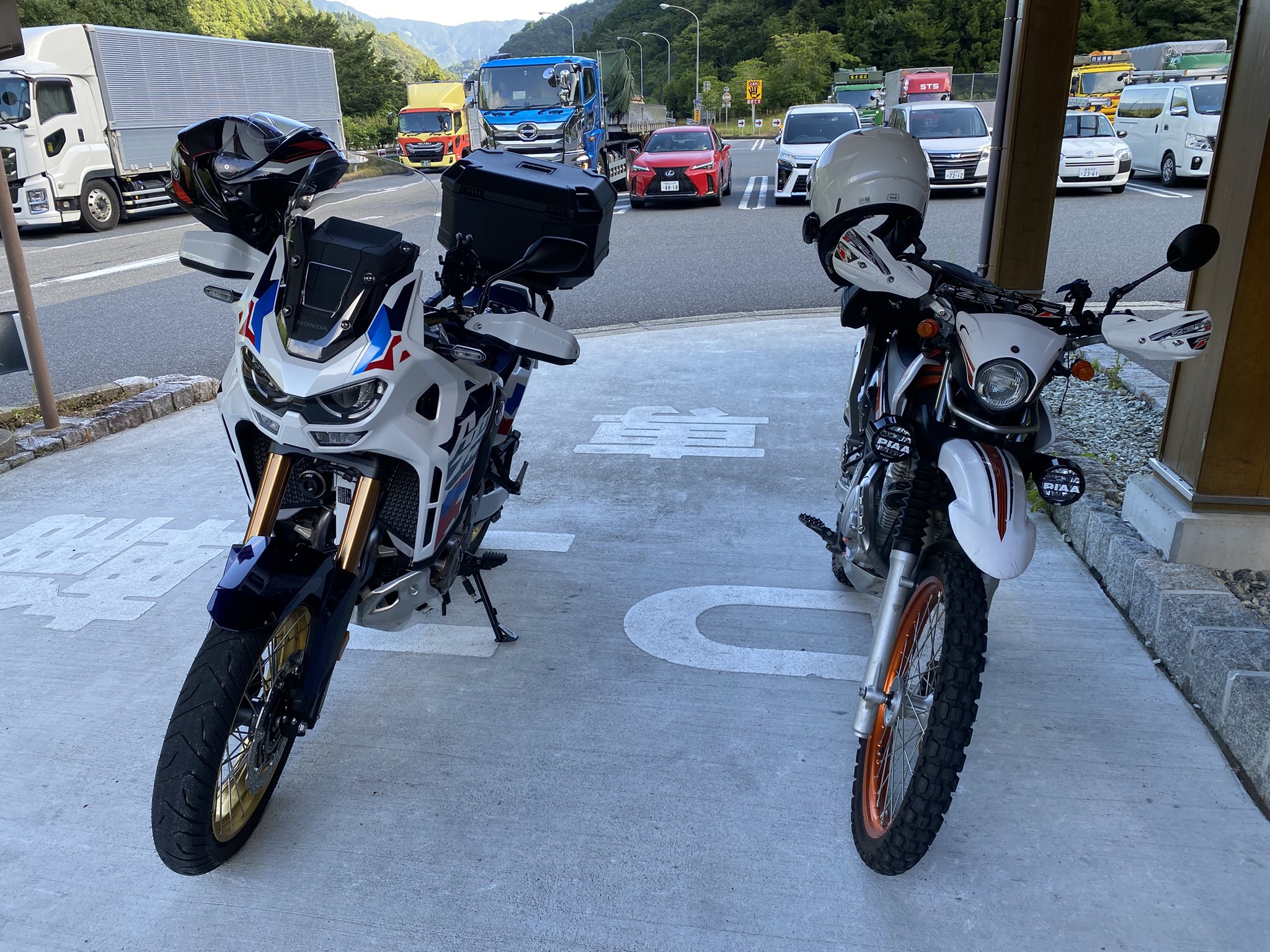 。 お譲りページ GG-RTX4060Ti-E8GB/OC/DF2 | GG-RTX4060Ti-E8GB/OC/DF2 | 玄人