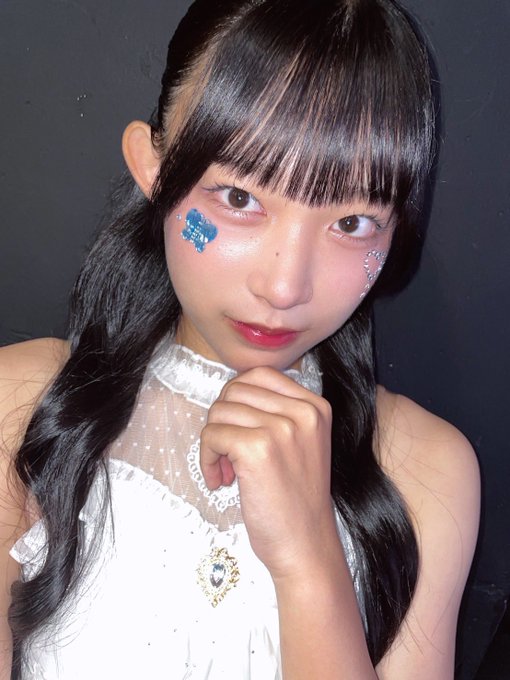 香穂のTwitter画像29