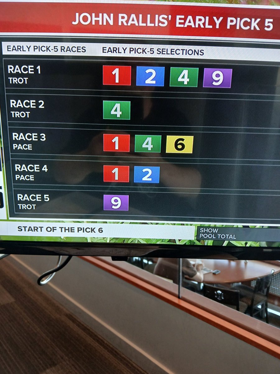 Don Beanland tweet media