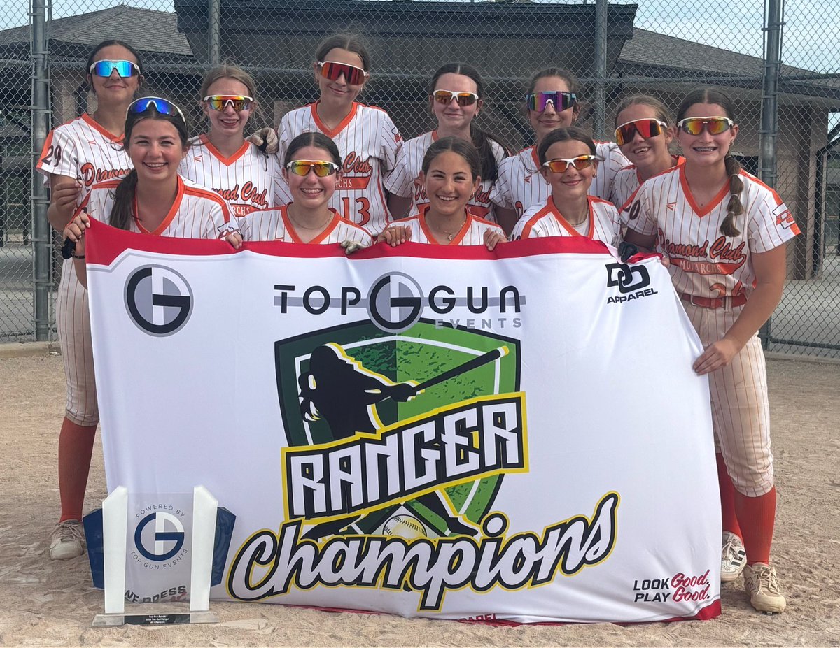 🔥 14A Outfielder Wanted! 🔥
Diamond Club Monarchs National is looking to add 1 elite outfielder to our 14A roster.  We just finished our first 14U season 46-21 against top competition. We have our own indoor facility and outside field. For a private tryout Text/Call 270-300-3430