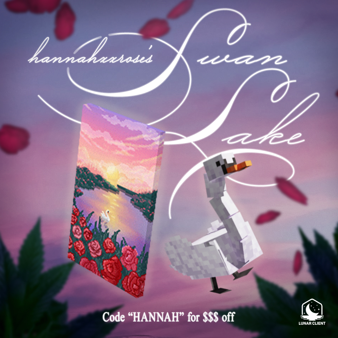 hannah 🧚🏻‍♀️ tweet media