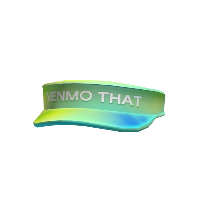 🔍Entrar y reclamar.

Click en donde dice UGC y verás 3 ítems que están a $ 0  

Por último, compra los 3 UGCS y listo.

roblox.com/games/13784231…