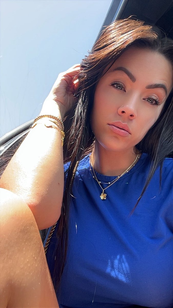 Your God speaking again…
Look at you down there… so small, so eager to please.