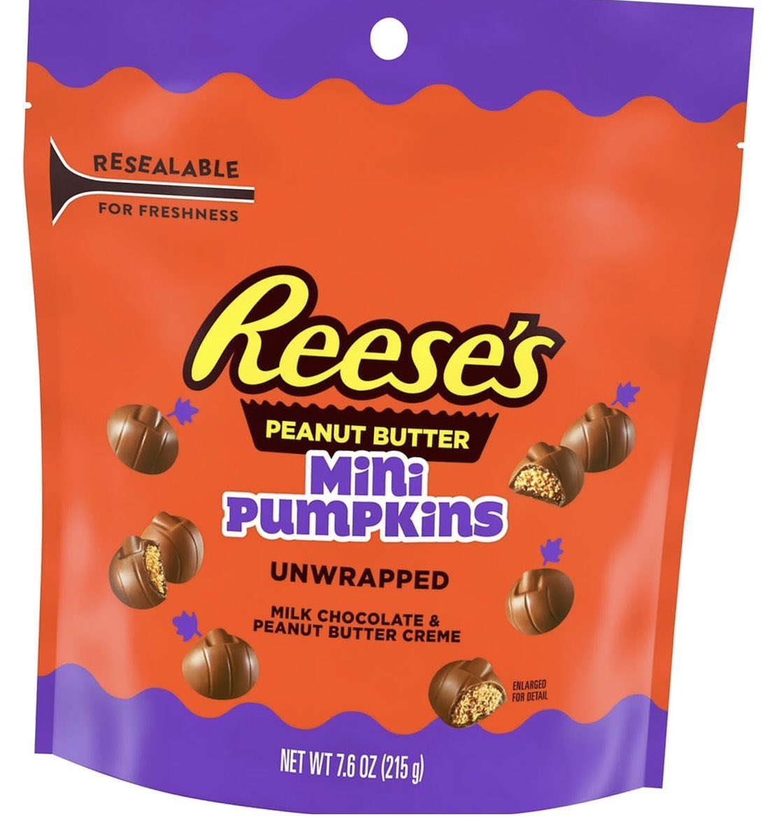 Travis Akers 🇺🇸 tweet media