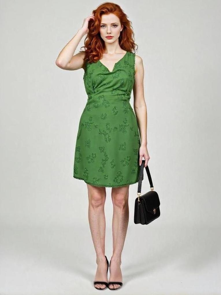 AI + Influencer Strategy = $10,000/Month.

Here's how it works: mega.apob.ai/Ihtisham