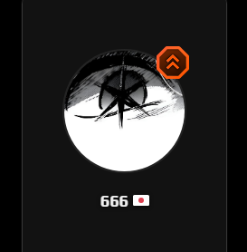 twitch.tv/zephran999