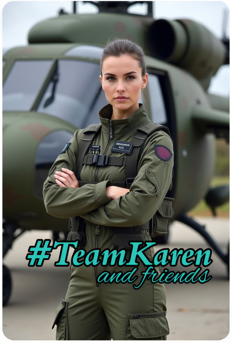 Karen Lúcia♀️🚩🌵 (@v13lula) on Twitter photo <a href="/V13lula/">Karen Lúcia♀️🚩🌵</a>
#ادعم_زهرة_الربيع
#فريق_كارين
<a href="/zahratalrn/">زهرةالربيع🇶🇦</a>
<a href="/AmUIL55/">𝔼𝕀’!ℤ</a>
<a href="/2027w6/"> 𝐌𝐈𝐑𝘼 - І͛ ȷɹ̤ᓄ</a>
<a href="/f_l1il/">amir</a>
<a href="/nar1790/">ابو احمد</a>
<a href="/a0658338/">للدعم</a>
<a href="/Ghi1D/">David Antos</a>
<a href="/w99300/">كود خصم كالو 🔴C65🔴 كوبون | CALO Codes & Coupons</a>
<a href="/G_0GU/">𓍯𝐉𝐀𝐌𝐉</a>
<a href="/1___A_1/">❤ع̷ٍش̷ُ𝓶𝔂𝓛𝓸𝓿𝓮ق̷ي❤🇸🇦 تلغي ألغي</a>
<a href="/_i20i2/">اميرتهـ ...🅰️💙</a>
<a href="/sls_122/">🔥🇩🇿 ོ sαℓsαвɪℓسلسبيل</a>
<a href="/dqlyfy1sa/">🏅ناري اليافي 🏅 🍁 💯fb 💯 🌟☀️🎇🚀</a>
<a href="/nor3rh/">💎Nor elrhman💎</a>
<a href="/Ghz97/">✪𝗚𝖍𝖆𝖟𝖆𝖑𝖆𝖍 𝗦𝖆𝖉𝖆𝖋✪</a>
<a href="/9rrgr/">لهــيب المــشـا؏ر❤️🔥</a>
<a href="/1qqmr/">𝓦𝓐𝓐𝓓</a>
<a href="/Rnapti/">SHAHID💚PK</a> <a href="/1PTI_/">PTI PROMOTIONS</a>
<a href="/UCxmn/">𝒂𝒄𝒕𝒊𝒗𝒆 🇺🇸</a>
<a href="/RaisaniUZ/">Usama Zulfiqar</a>
<a href="/alhsn8302/">خﮧآلﮧد آلﮧحﮧسﮧنﮧ</a>
<a href="/Souz_Rod/">CasaDePavlov 🇧🇷🇨🇳🇷🇺🇮🇷🇮🇳🇿🇦🇨🇺🇧🇾🇰🇵</a>
<a href="/zksali_786/">MOH🅰️MMAD❣️ZEESHAN.🅰️HMED</a> <a href="/V13lula/">Karen Lúcia♀️🚩🌵</a>
#ادعم_زهرة_الربيع
#فريق_كارين
<a href="/zahratalrn/">زهرةالربيع🇶🇦</a>
<a href="/AmUIL55/">𝔼𝕀’!ℤ</a>
<a href="/2027w6/"> 𝐌𝐈𝐑𝘼 - І͛ ȷɹ̤ᓄ</a>
<a href="/f_l1il/">amir</a>
<a href="/nar1790/">ابو احمد</a>
<a href="/a0658338/">للدعم</a>
<a href="/Ghi1D/">David Antos</a>
<a href="/w99300/">كود خصم كالو 🔴C65🔴 كوبون | CALO Codes & Coupons</a>
<a href="/G_0GU/">𓍯𝐉𝐀𝐌𝐉</a>
<a href="/1___A_1/">❤ع̷ٍش̷ُ𝓶𝔂𝓛𝓸𝓿𝓮ق̷ي❤🇸🇦 تلغي ألغي</a>
<a href="/_i20i2/">اميرتهـ ...🅰️💙</a>
<a href="/sls_122/">🔥🇩🇿 ོ sαℓsαвɪℓسلسبيل</a>
<a href="/dqlyfy1sa/">🏅ناري اليافي 🏅 🍁 💯fb 💯 🌟☀️🎇🚀</a>
<a href="/nor3rh/">💎Nor elrhman💎</a>
<a href="/Ghz97/">✪𝗚𝖍𝖆𝖟𝖆𝖑𝖆𝖍 𝗦𝖆𝖉𝖆𝖋✪</a>
<a href="/9rrgr/">لهــيب المــشـا؏ر❤️🔥</a>
<a href="/1qqmr/">𝓦𝓐𝓐𝓓</a>
<a href="/Rnapti/">SHAHID💚PK</a> <a href="/1PTI_/">PTI PROMOTIONS</a>
<a href="/UCxmn/">𝒂𝒄𝒕𝒊𝒗𝒆 🇺🇸</a>
<a href="/RaisaniUZ/">Usama Zulfiqar</a>
<a href="/alhsn8302/">خﮧآلﮧد آلﮧحﮧسﮧنﮧ</a>
<a href="/Souz_Rod/">CasaDePavlov 🇧🇷🇨🇳🇷🇺🇮🇷🇮🇳🇿🇦🇨🇺🇧🇾🇰🇵</a>
<a href="/zksali_786/">MOH🅰️MMAD❣️ZEESHAN.🅰️HMED</a>