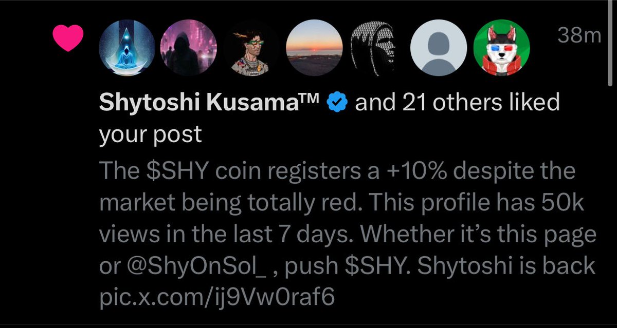 Our leader. $SHY to 1$ now.