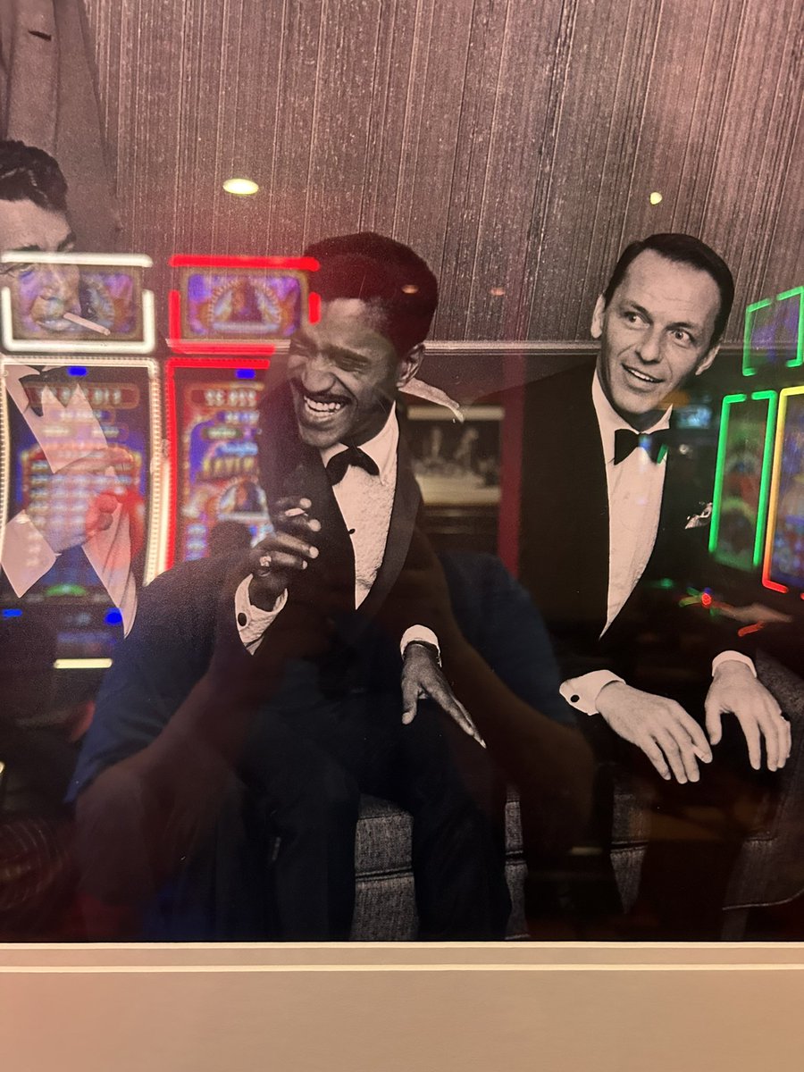 I need to bribe somebody at the Bmv so I can pass the eye exam whatever happened to the good old days