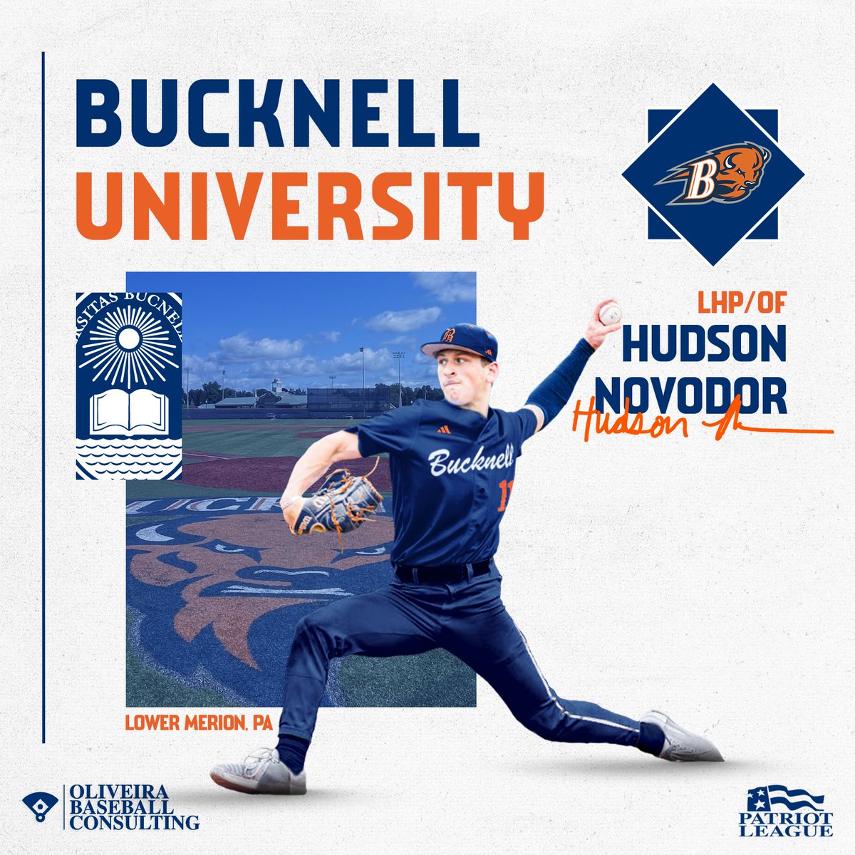 Oliveira Baseball Consulting tweet media