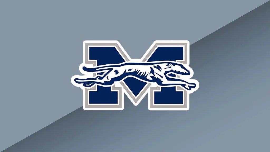 Daniel Zilberberg (@danielzilb1) on Twitter photo Had a great time <a href="/MoravianFB/">Moravian Football</a>! Thank you for having me down! <a href="/CoachYoniOffit/">Yoni Offit</a> <a href="/CoachChadHunte/">Chad Hunte</a> <a href="/BHSWarriorsFB/">Brookline Football</a> Had a great time <a href="/MoravianFB/">Moravian Football</a>! Thank you for having me down! <a href="/CoachYoniOffit/">Yoni Offit</a> <a href="/CoachChadHunte/">Chad Hunte</a> <a href="/BHSWarriorsFB/">Brookline Football</a>